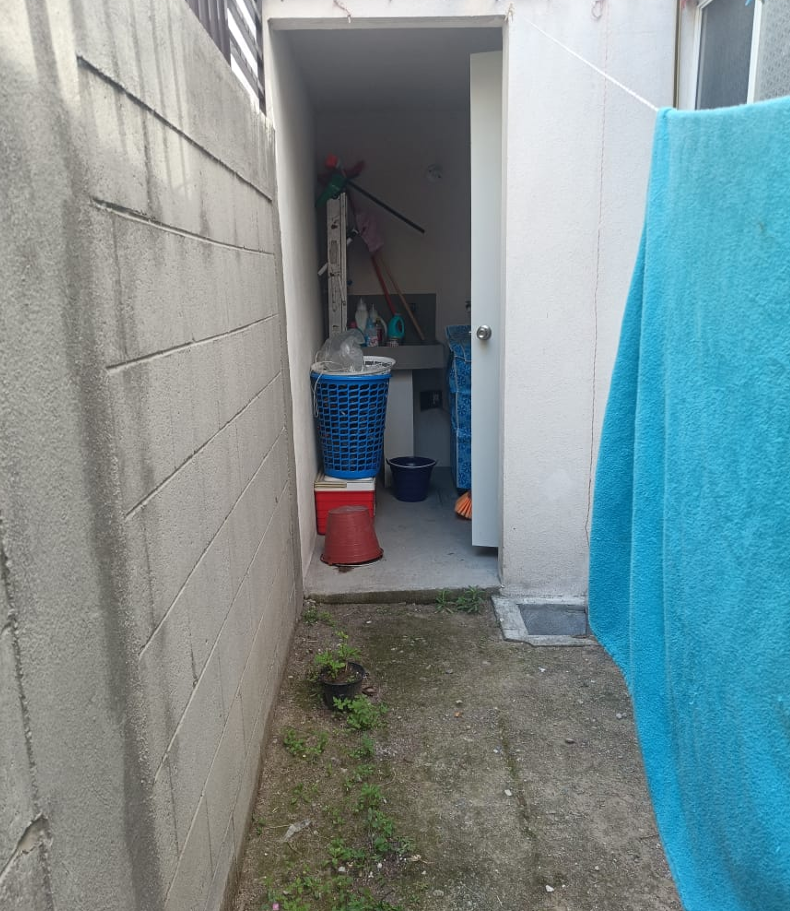 Habi inmobiliaria