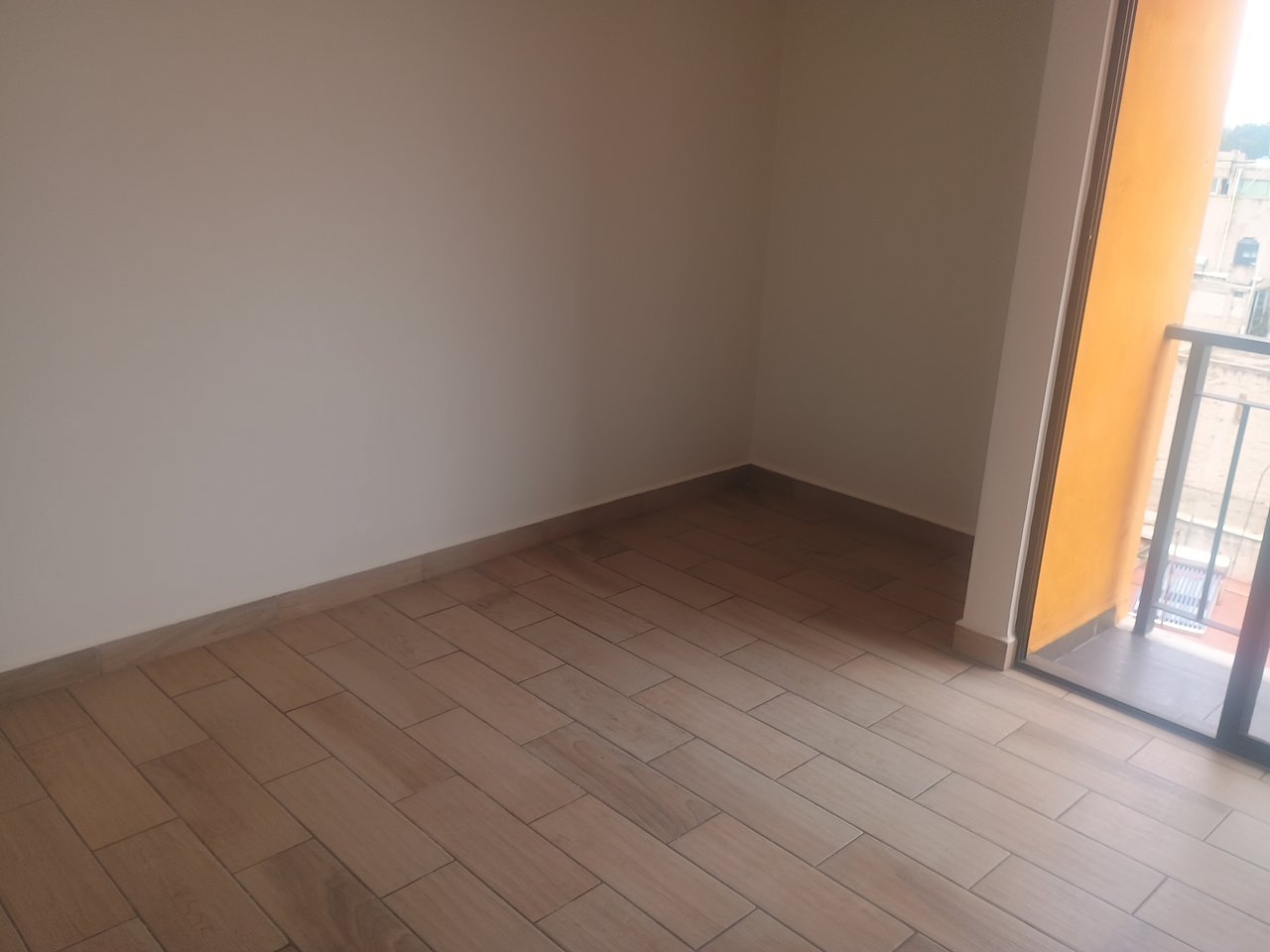 Habi inmobiliaria