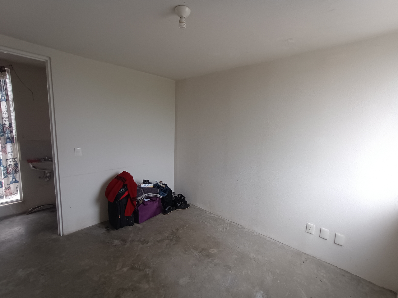 Habi inmobiliaria