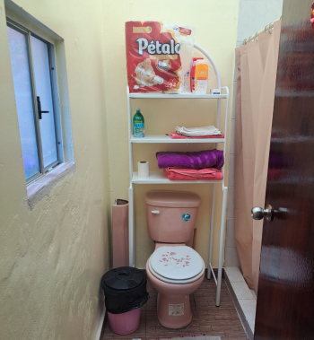 Habi inmobiliaria