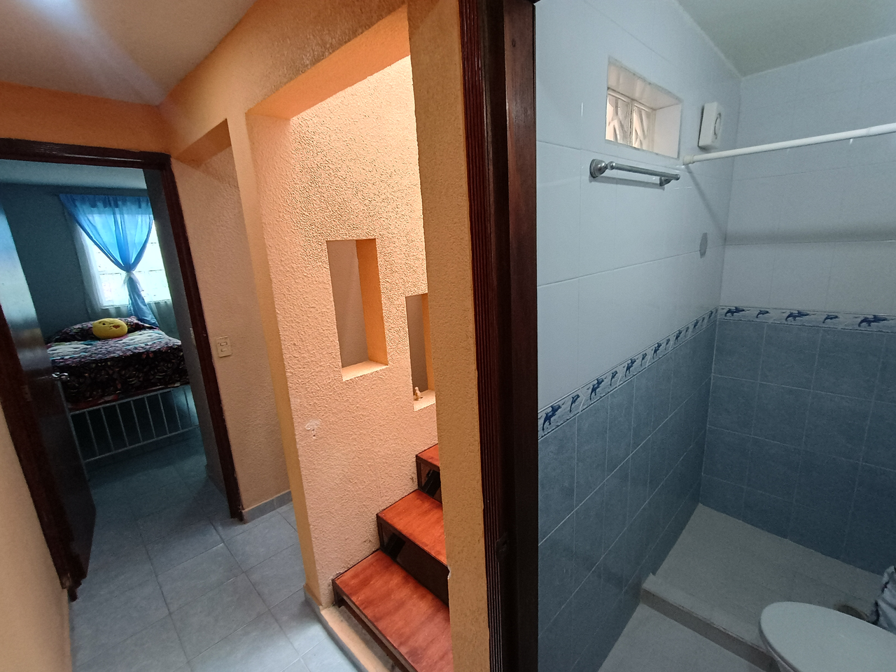 Habi inmobiliaria