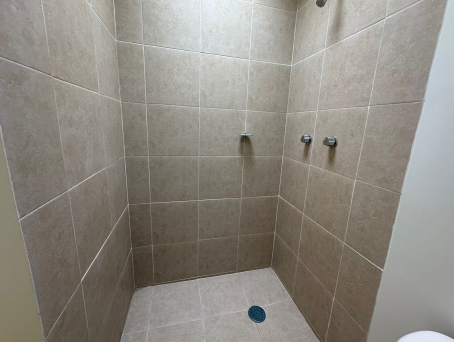 Habi inmobiliaria