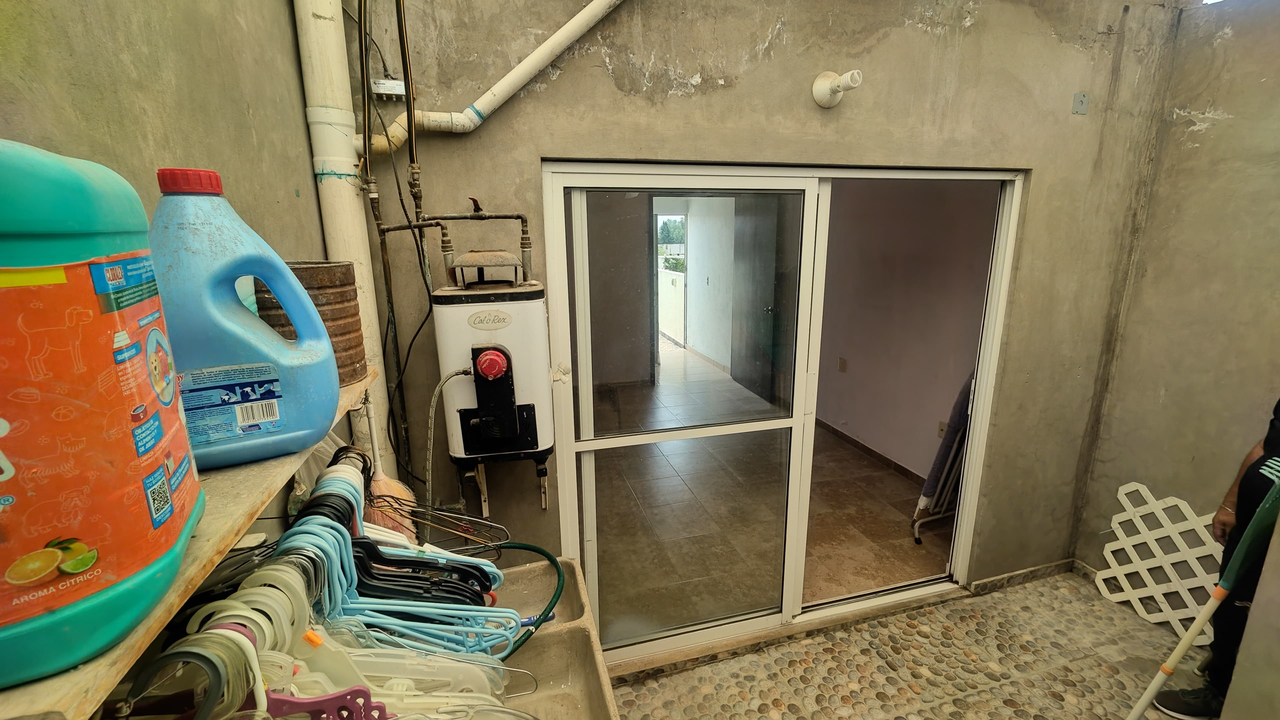 Habi inmobiliaria