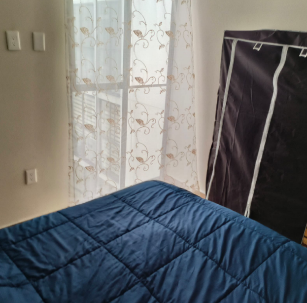 Habi inmobiliaria
