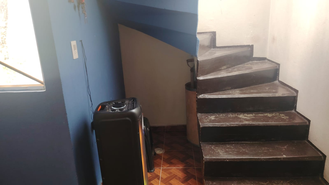 Habi inmobiliaria