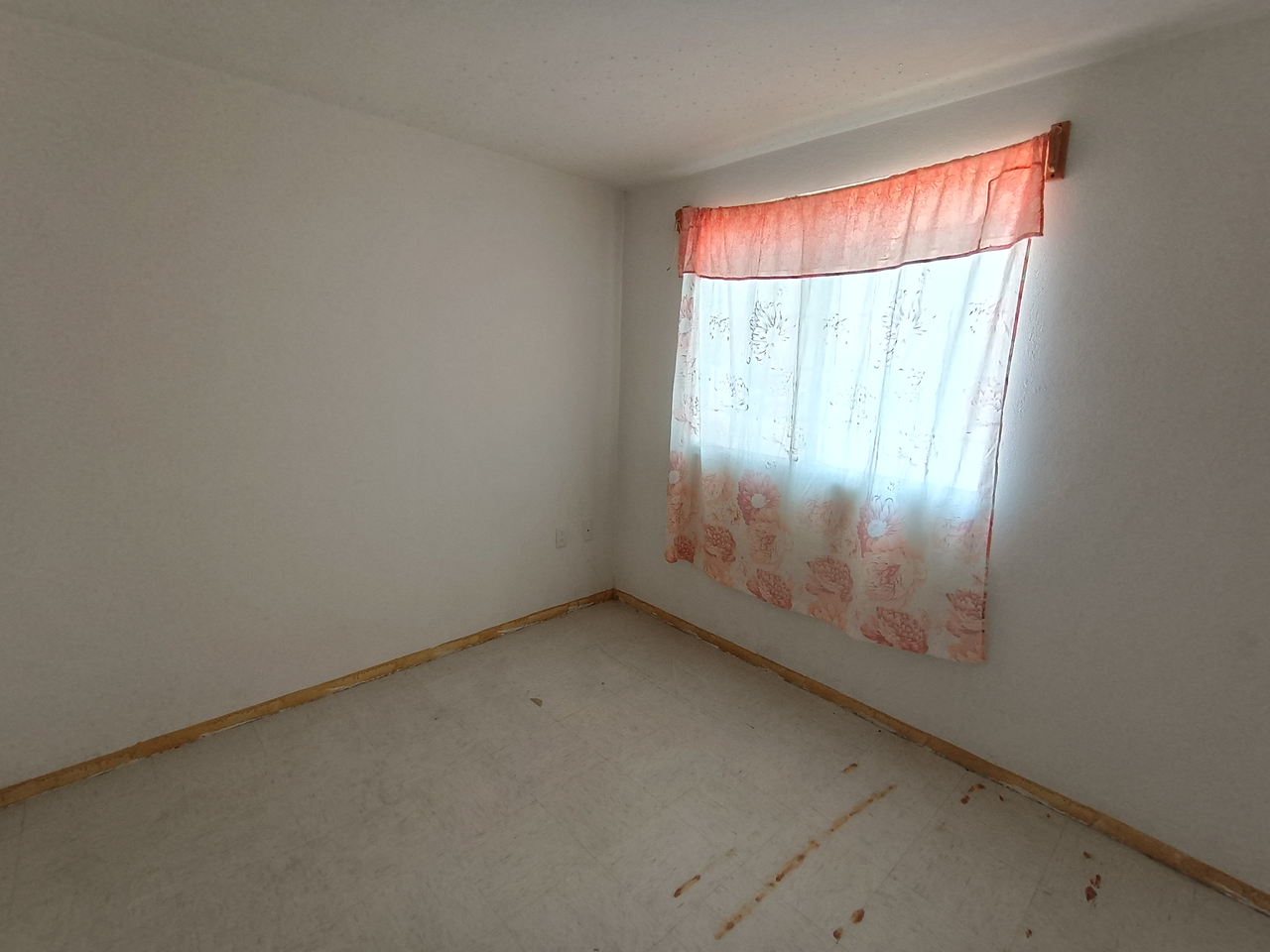 Habi inmobiliaria