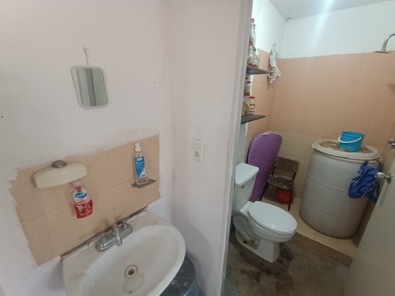 Habi inmobiliaria