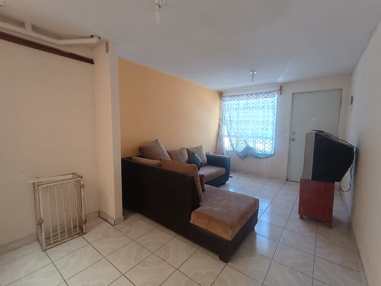 Habi inmobiliaria