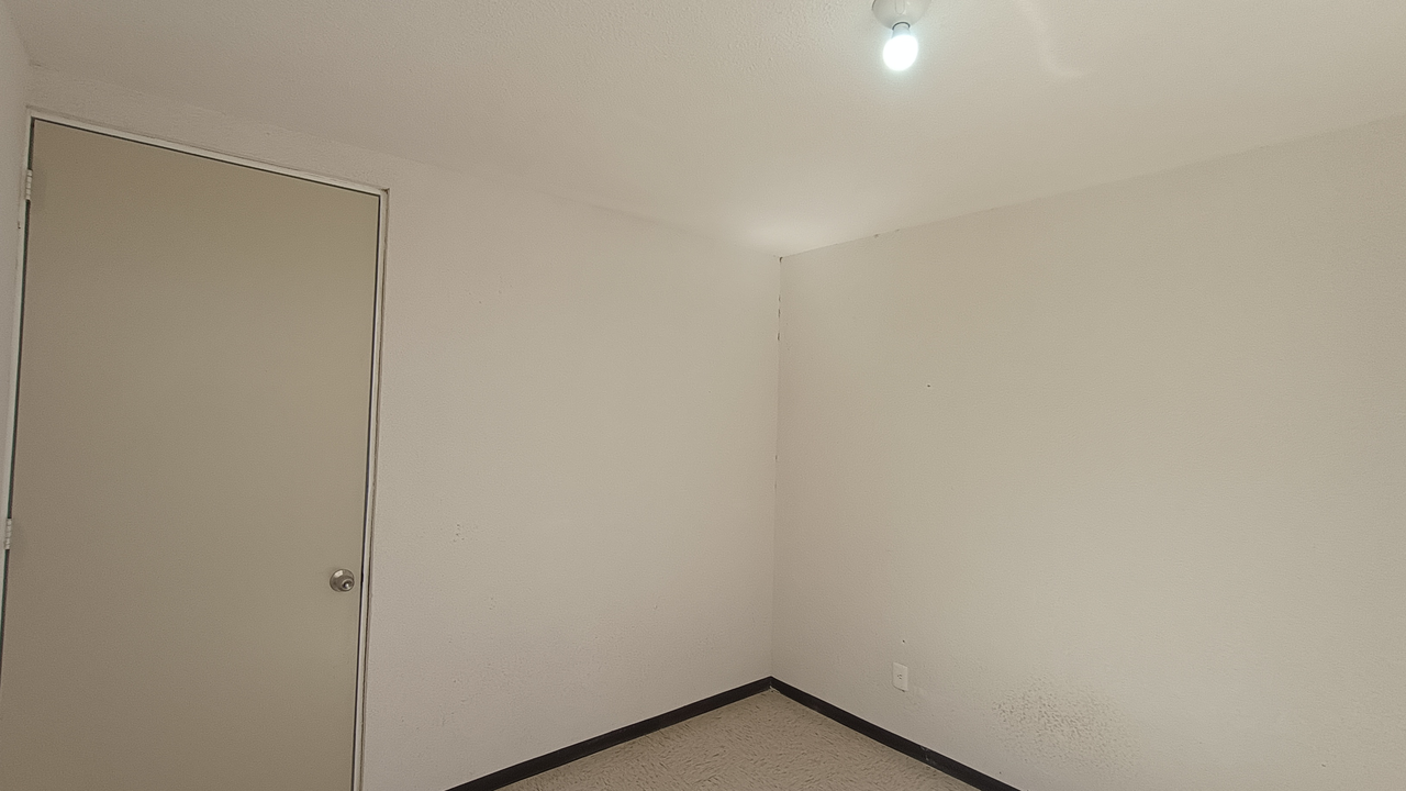 Habi inmobiliaria