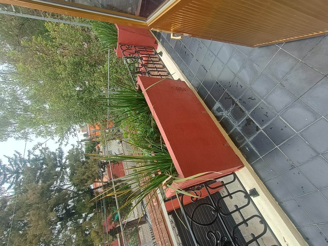Habi inmobiliaria