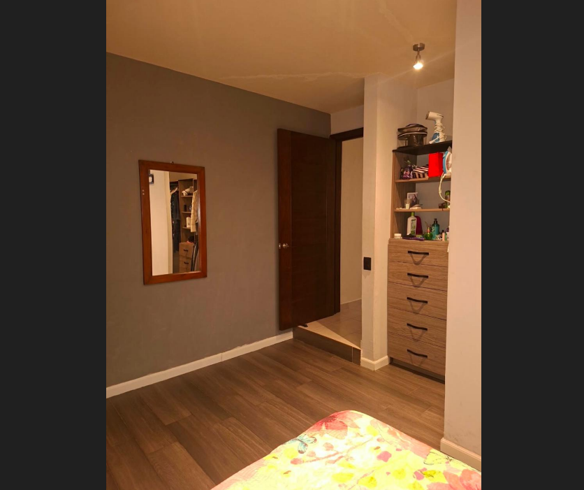 Habi inmobiliaria