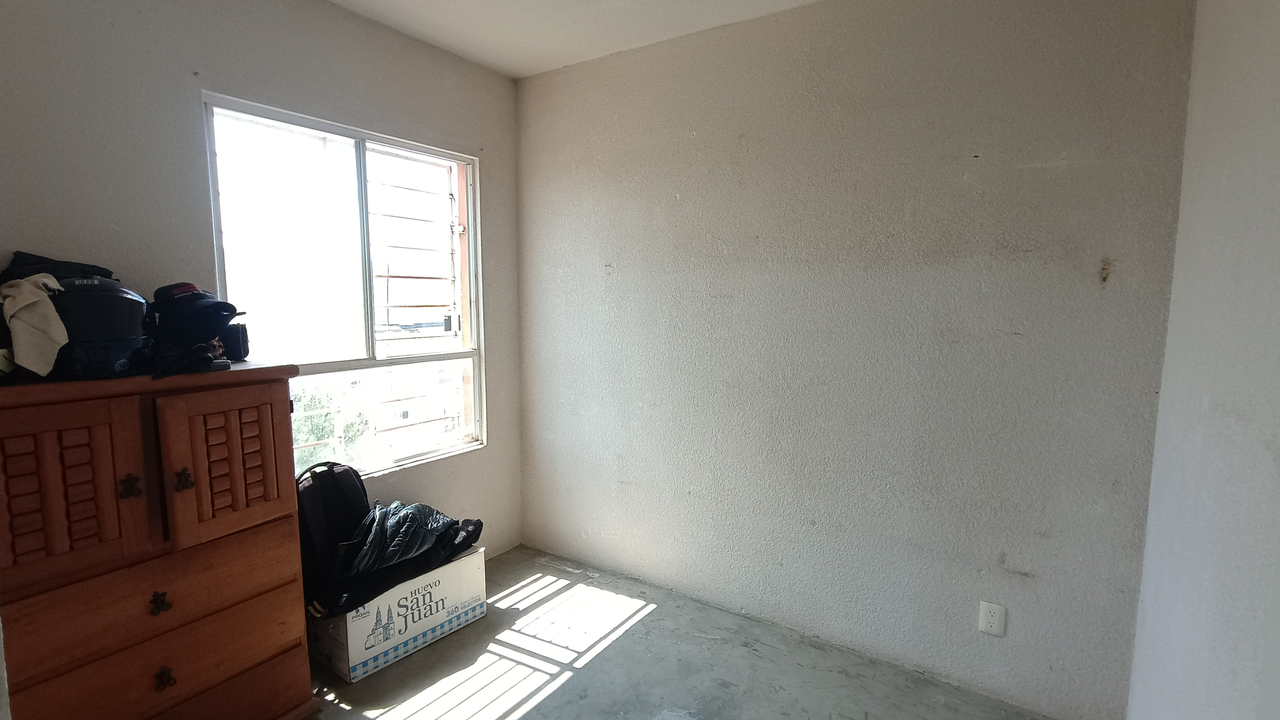 Habi inmobiliaria