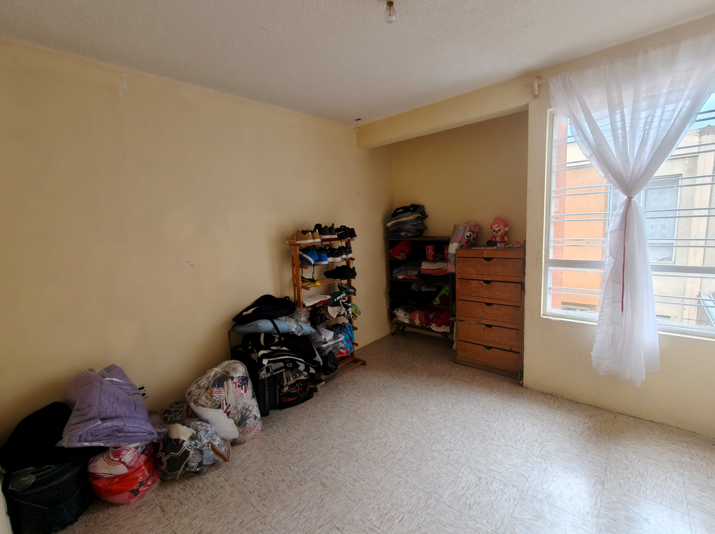 Habi inmobiliaria