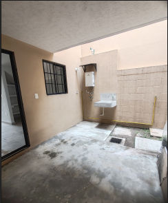 Habi inmobiliaria