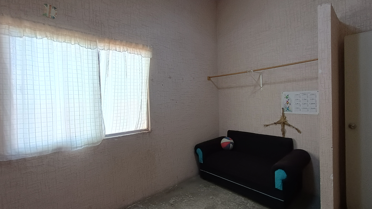 Habi inmobiliaria