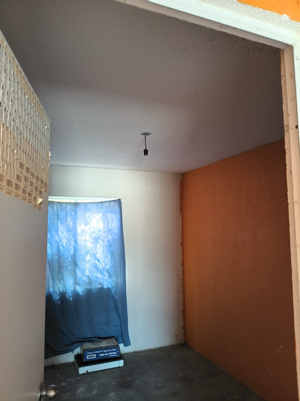 Habi inmobiliaria