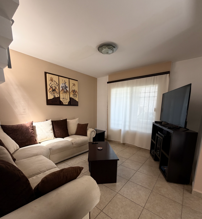Habi inmobiliaria