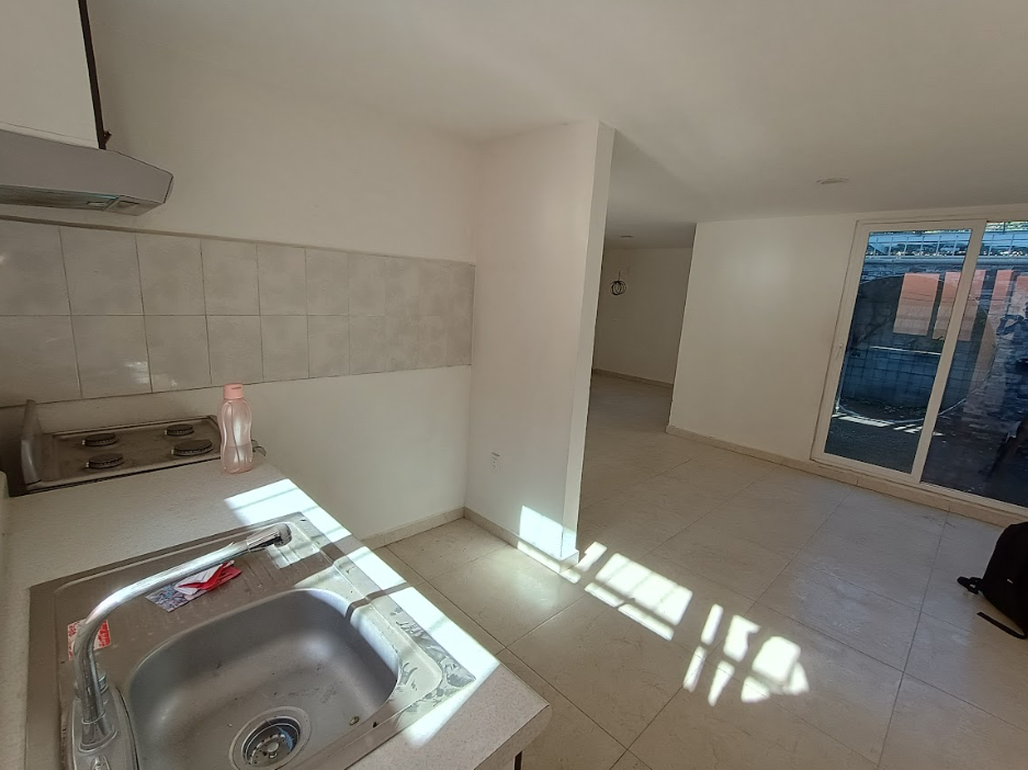 Habi inmobiliaria