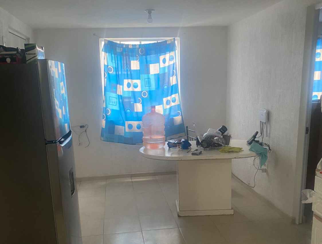 Habi inmobiliaria