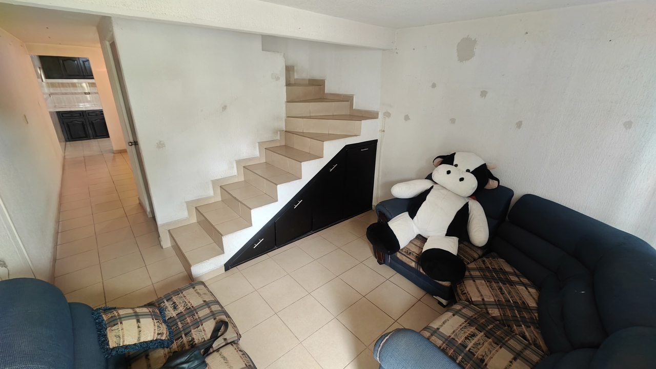 Habi inmobiliaria