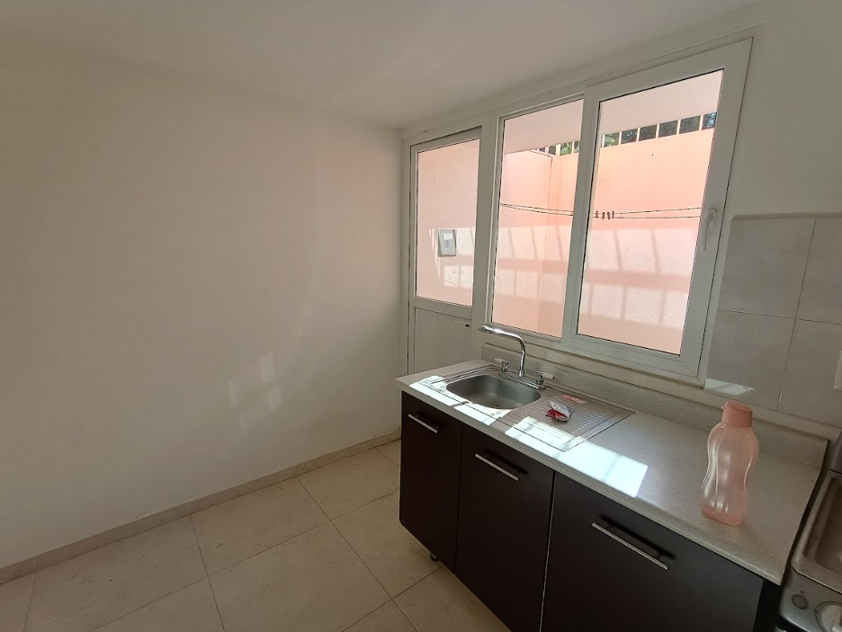 Habi inmobiliaria