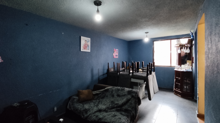 Habi inmobiliaria