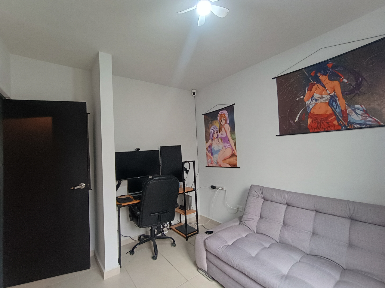 Habi inmobiliaria