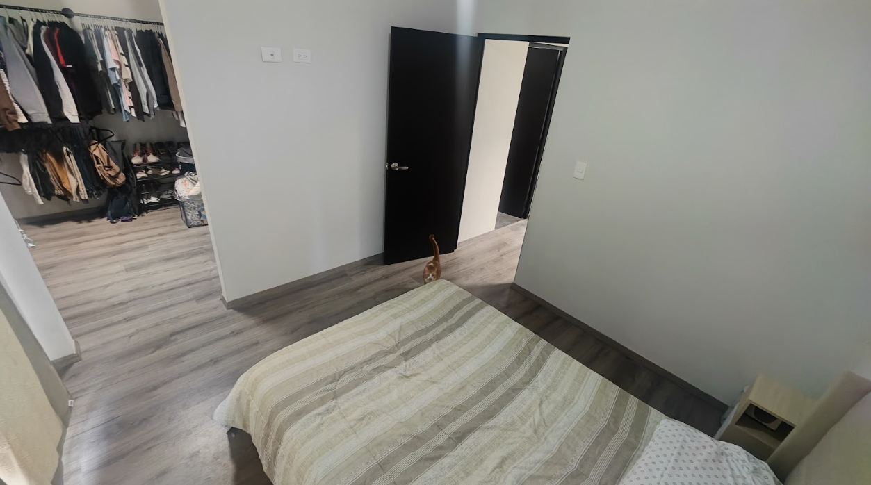 Habi inmobiliaria