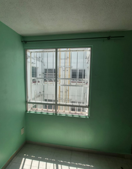 Habi inmobiliaria