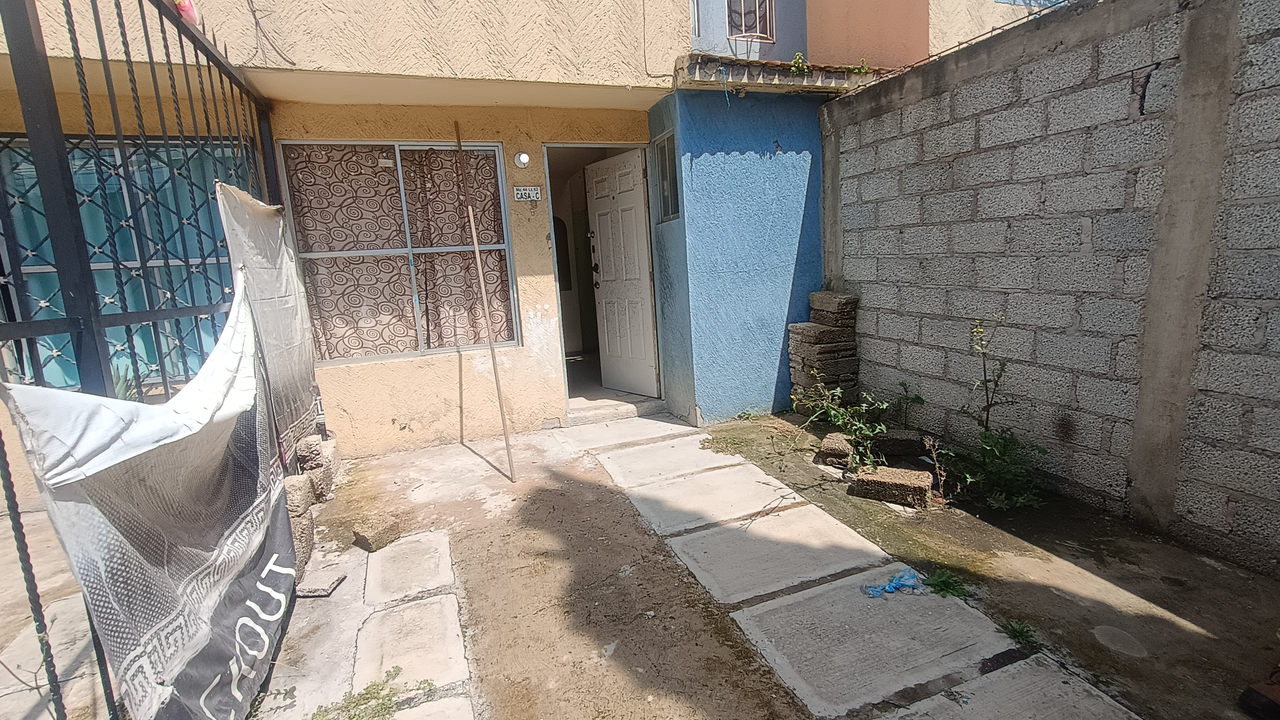 Habi inmobiliaria