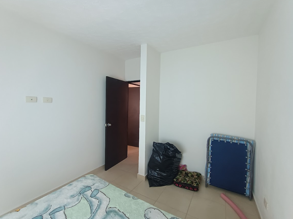 Habi inmobiliaria