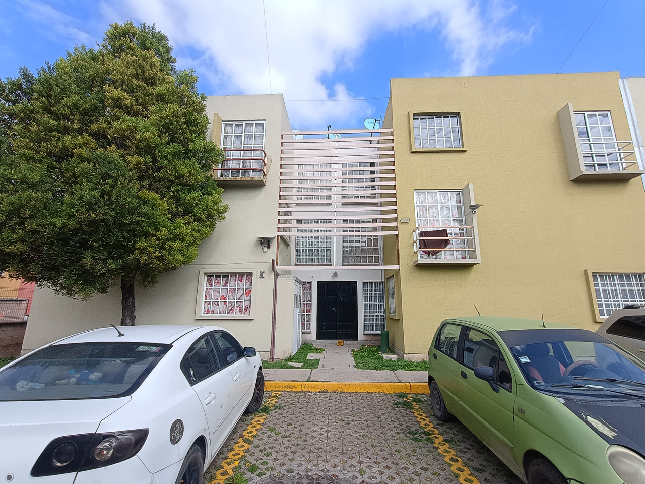 Habi inmobiliaria