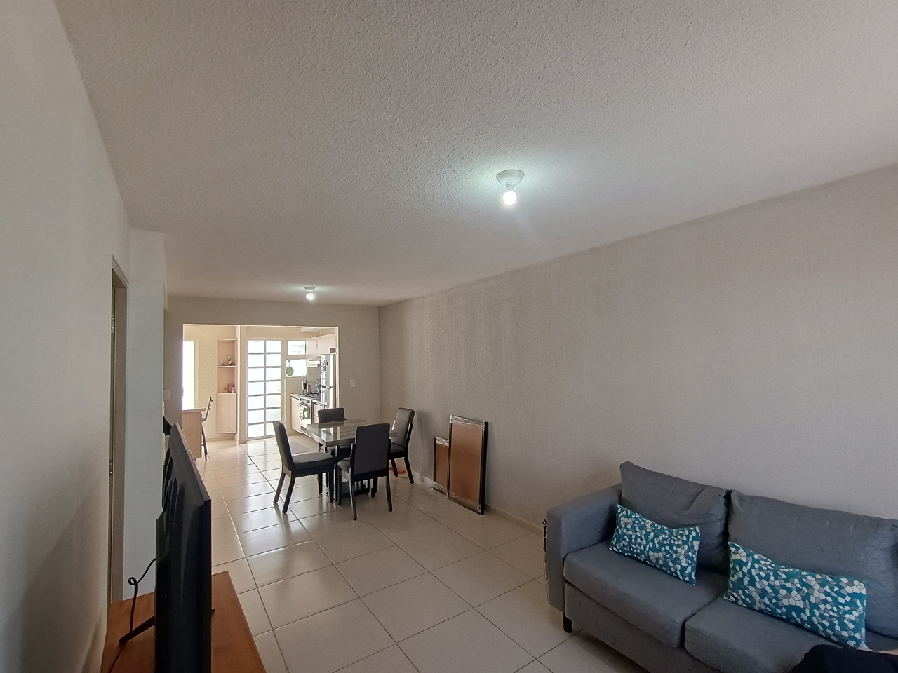 Habi inmobiliaria