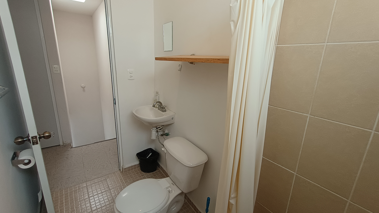 Habi inmobiliaria