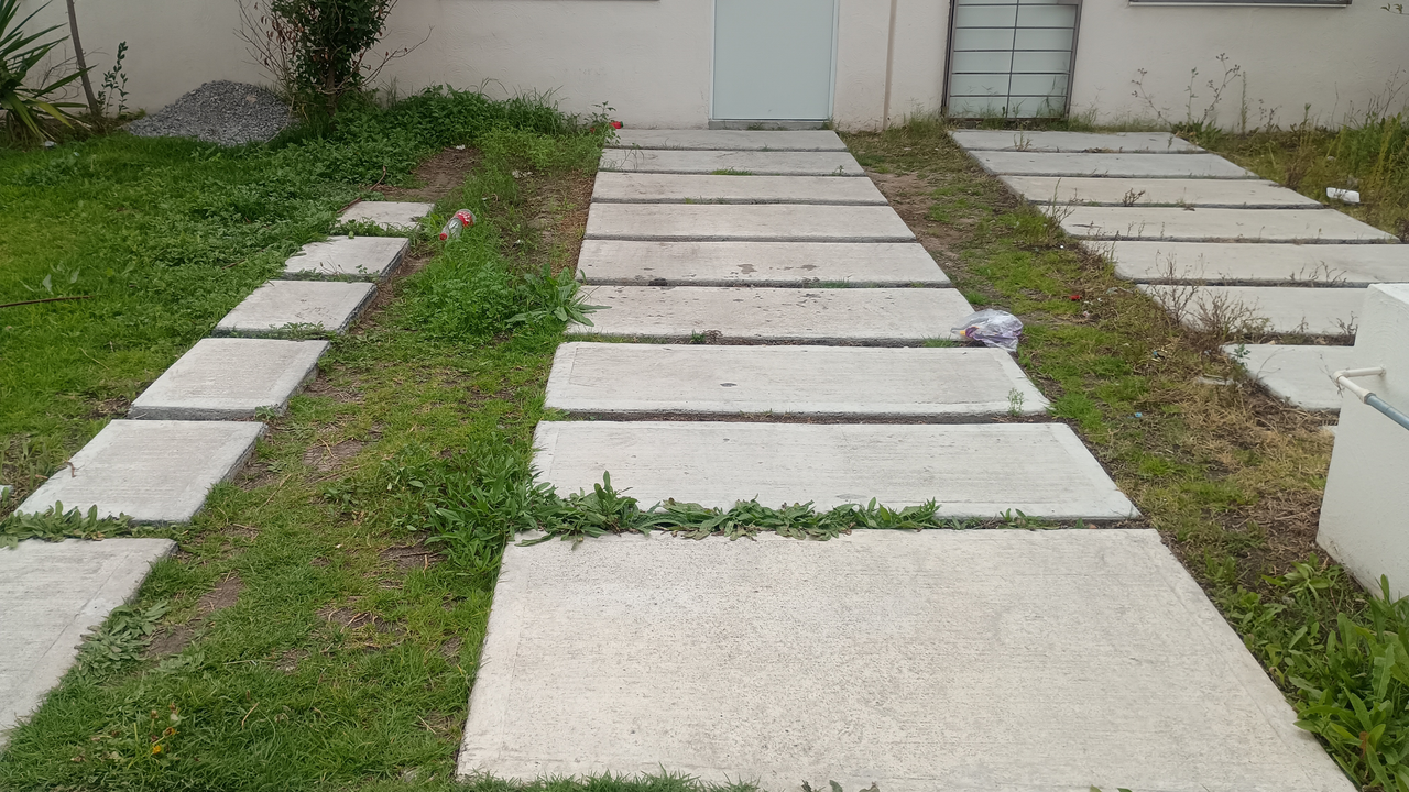 Habi inmobiliaria