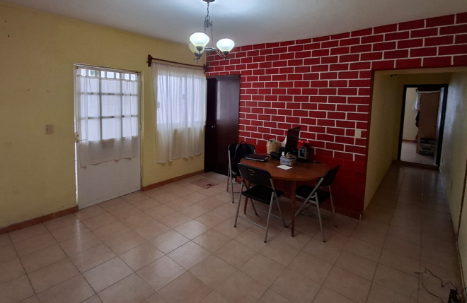 Habi inmobiliaria
