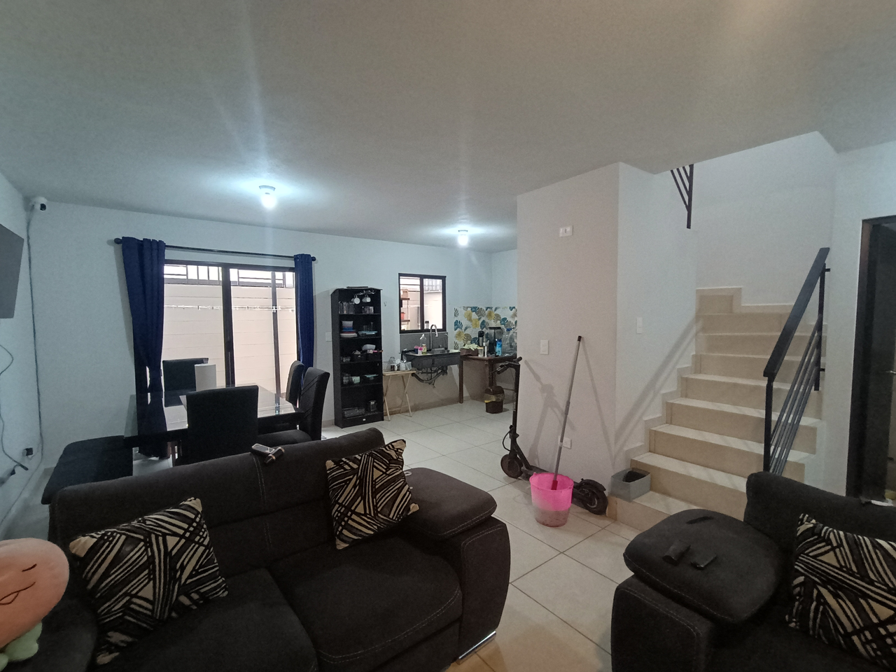 Habi inmobiliaria