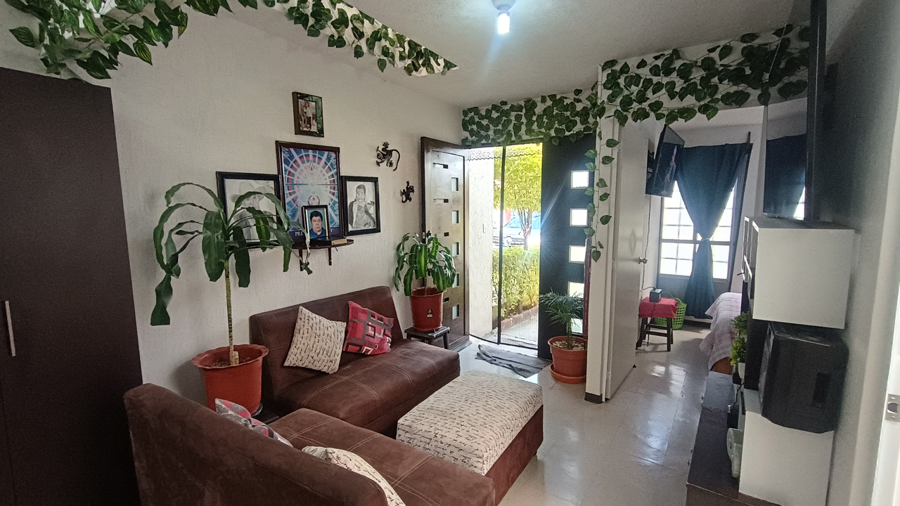 Habi inmobiliaria