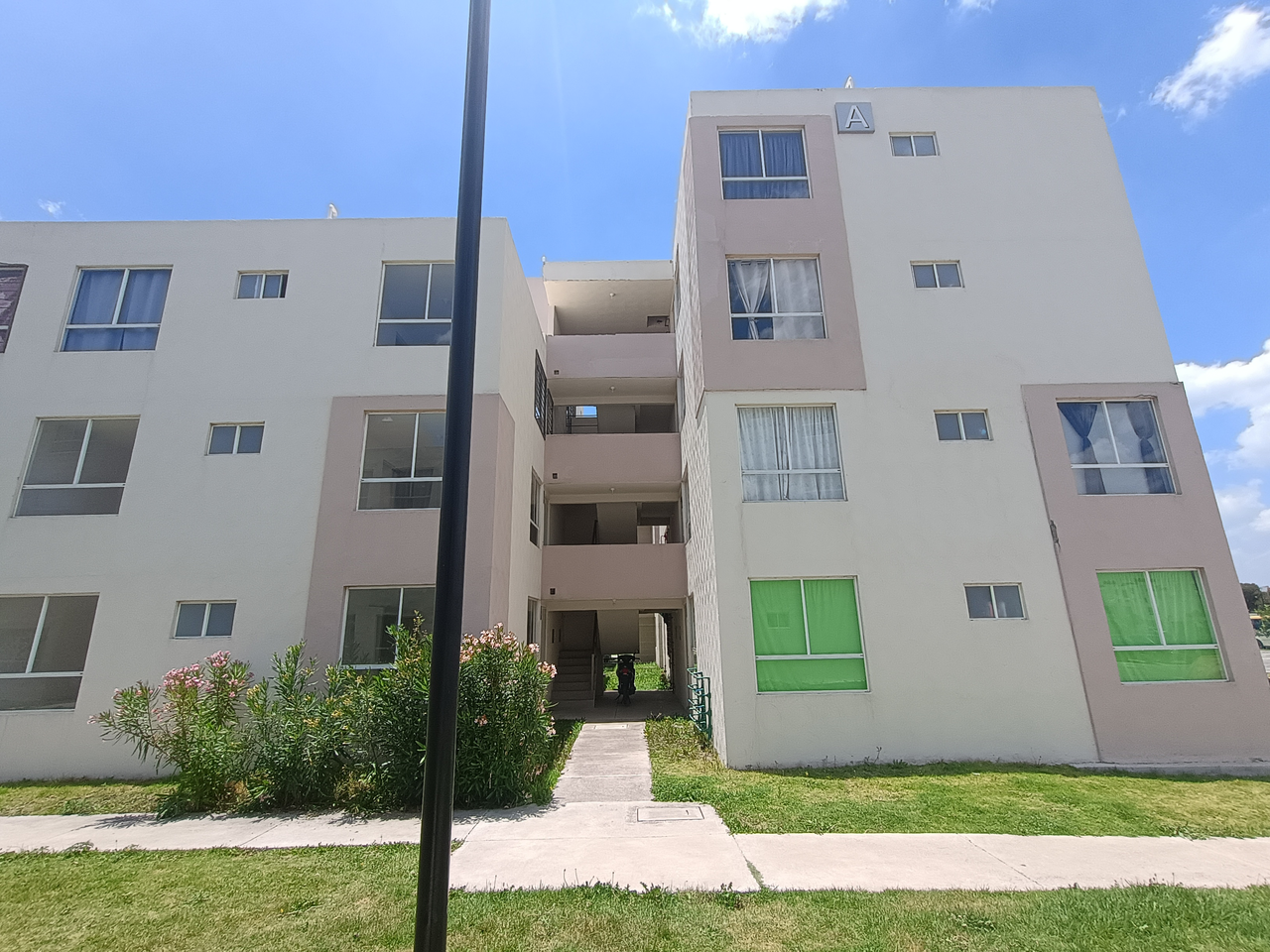 Habi inmobiliaria
