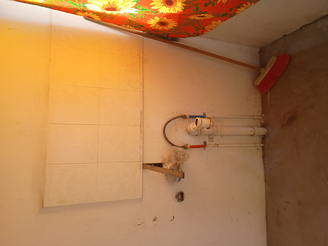 Habi inmobiliaria