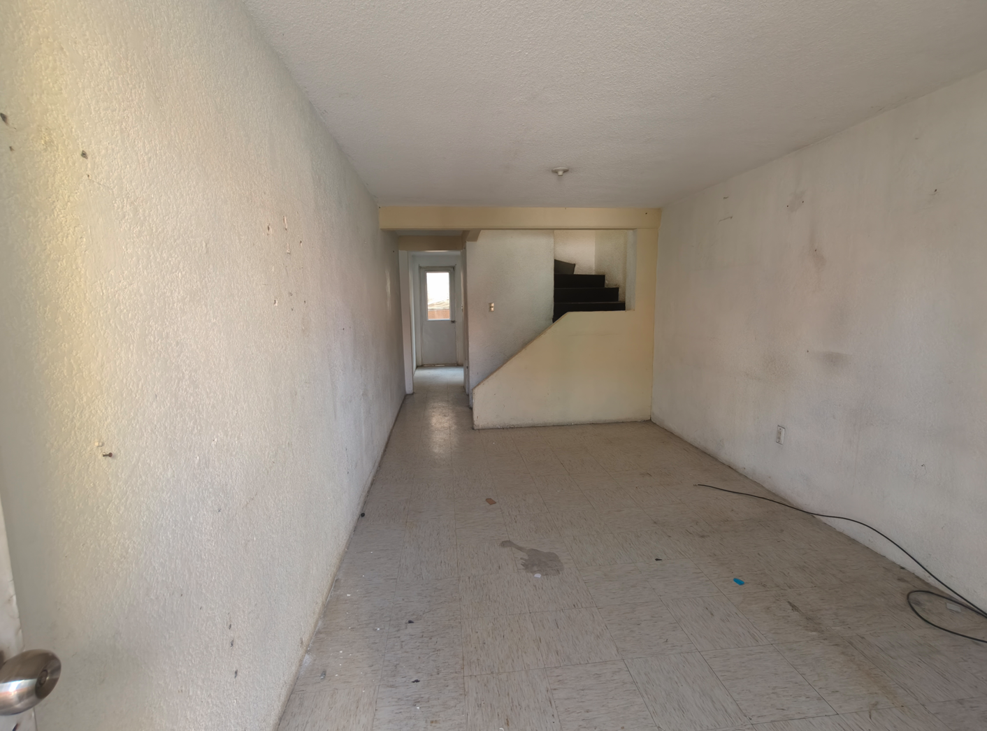 Habi inmobiliaria