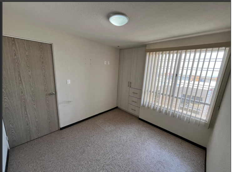 Habi inmobiliaria
