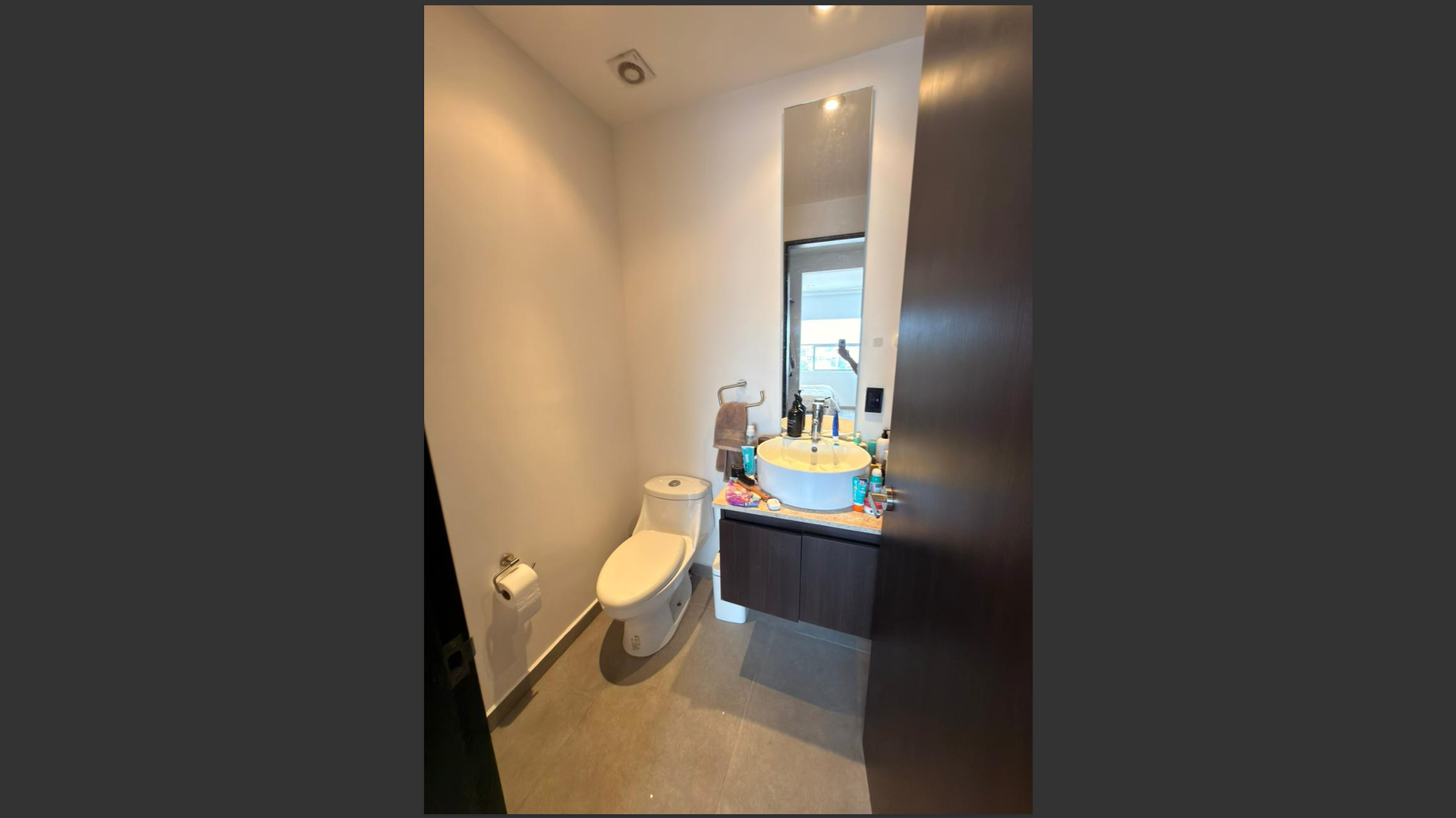 Habi Inmobiliaria