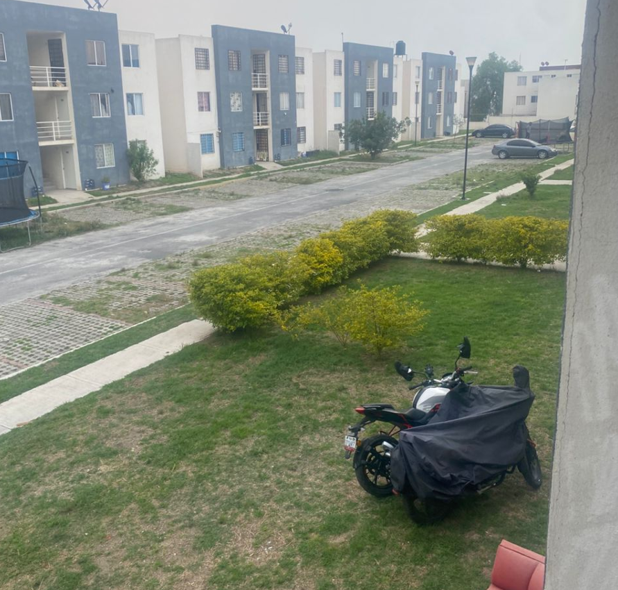 Habi inmobiliaria