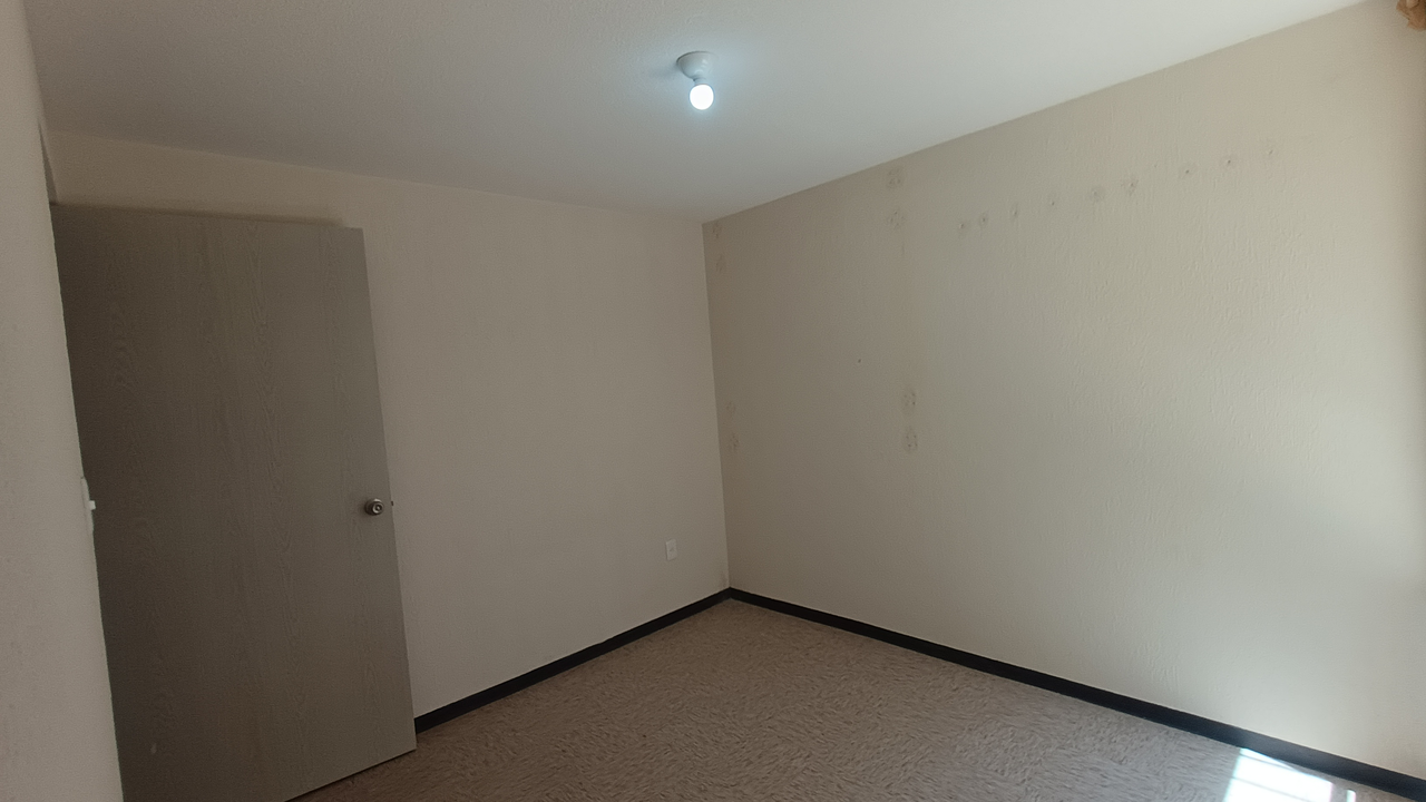 Habi inmobiliaria