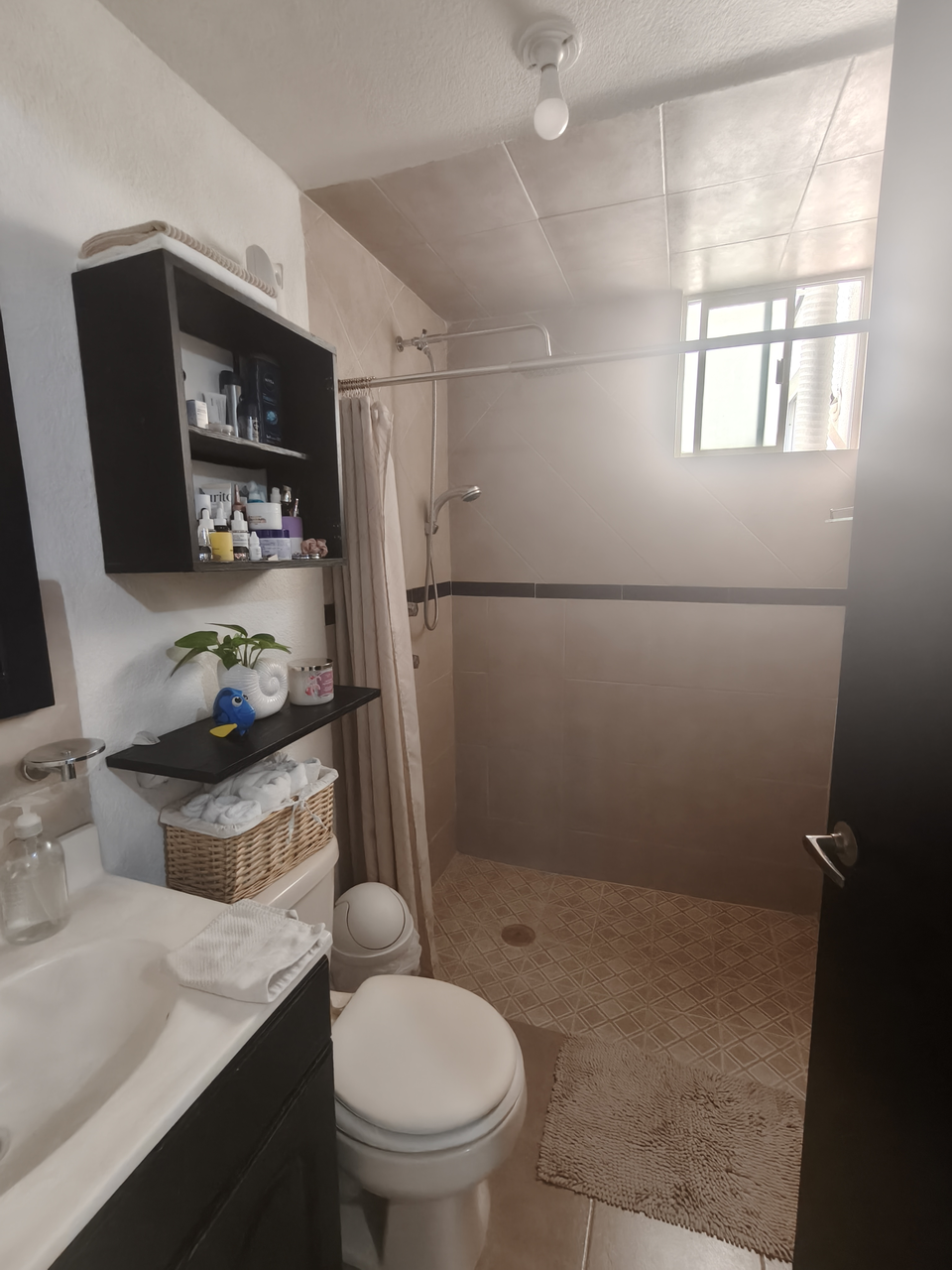 Habi Inmobiliaria