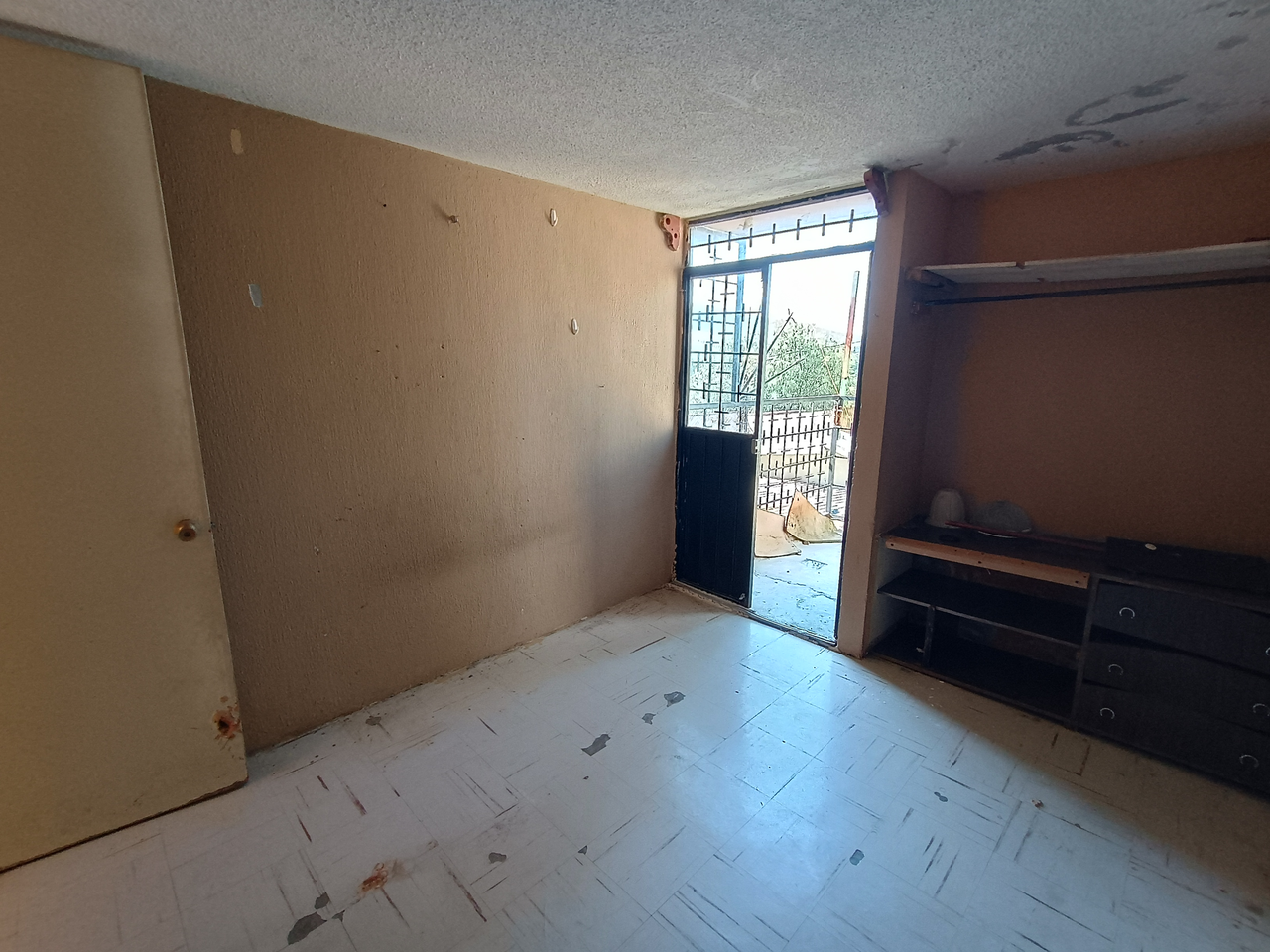 Habi inmobiliaria