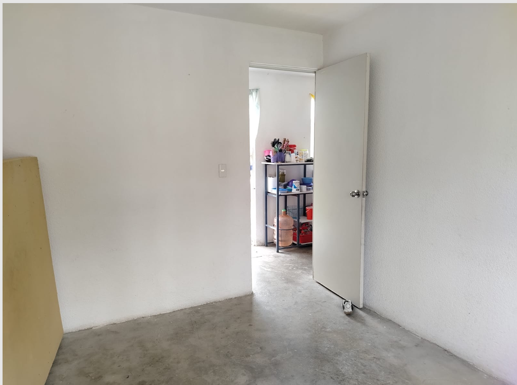 Habi inmobiliaria