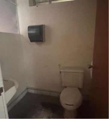 Puebla de Zaragoza, Pue., México La Av Matamoros 51, La Paz, 72160