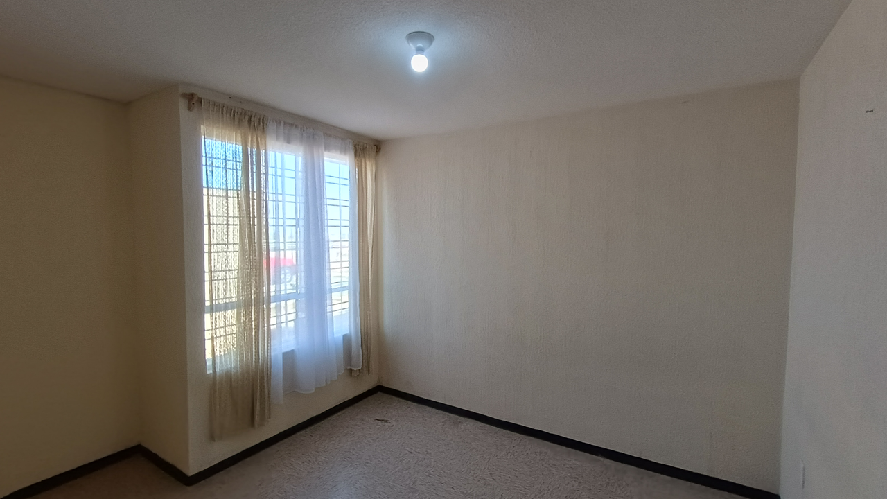 Habi inmobiliaria